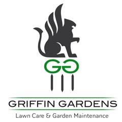 Griffin Gardens